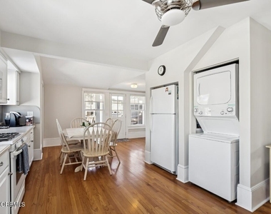 54 Osborne Avenue - Photo Thumbnail 10