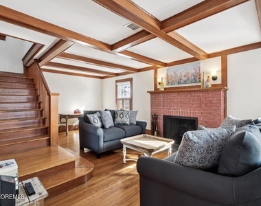 54 Osborne Avenue - Photo Thumbnail 6