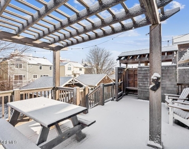 54 Osborne Avenue - Photo Thumbnail 21