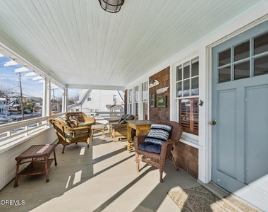 54 Osborne Avenue - Photo Thumbnail 4