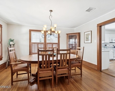 54 Osborne Avenue - Photo Thumbnail 8