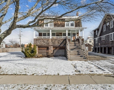 54 Osborne Avenue - Photo Thumbnail 2