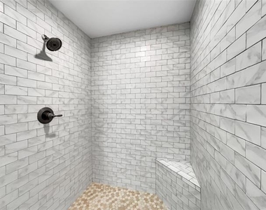 401 E Pearl Street - Photo Thumbnail 10