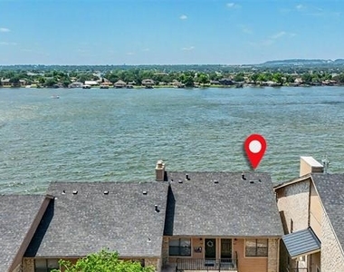 401 E Pearl Street - Photo Thumbnail 17