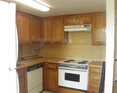 732 Bluebonnet Drive - Photo Thumbnail 3
