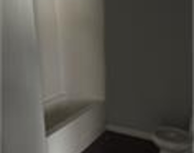 511 S Main Street - Photo Thumbnail 8