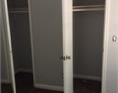 511 S Main Street - Photo Thumbnail 5