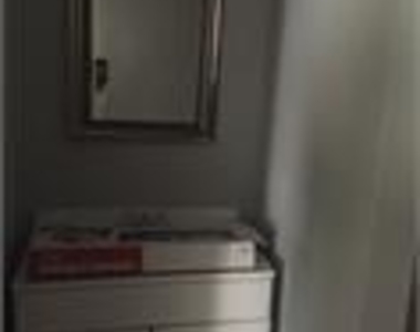511 S Main Street - Photo Thumbnail 2