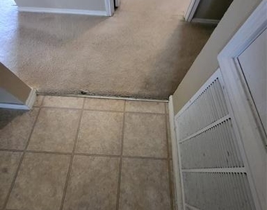 2513 Barksdale Drive - Photo Thumbnail 12