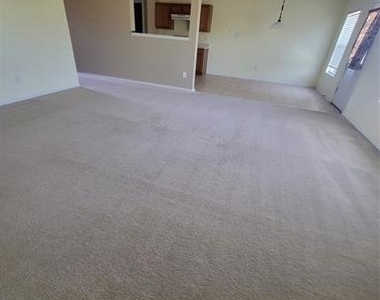 2513 Barksdale Drive - Photo Thumbnail 7