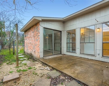 508 Matterhorn Street - Photo Thumbnail 27