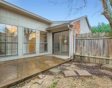 508 Matterhorn Street - Photo Thumbnail 26