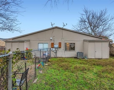 508 Matterhorn Street - Photo Thumbnail 25