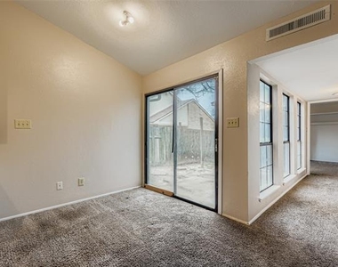 508 Matterhorn Street - Photo Thumbnail 17