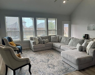 2029 Dovedale Drive - Photo Thumbnail 1