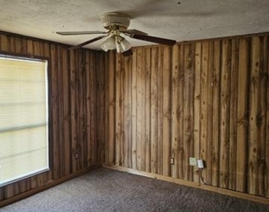 13022 N State Highway 121 - Photo Thumbnail 20