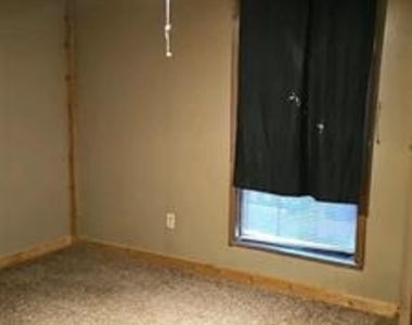 13022 N State Highway 121 - Photo Thumbnail 12
