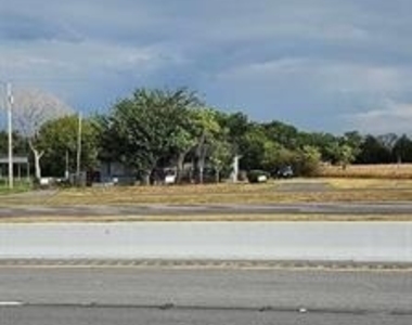 13022 N State Highway 121 - Photo Thumbnail 26