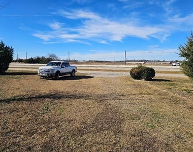 13022 N State Highway 121 - Photo Thumbnail 29