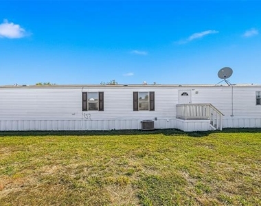 607 Keats Road - Photo Thumbnail 24
