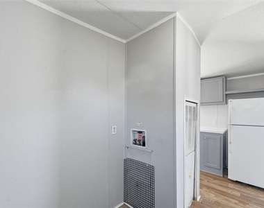 607 Keats Road - Photo Thumbnail 22