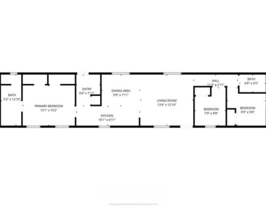 607 Keats Road - Photo Thumbnail 26
