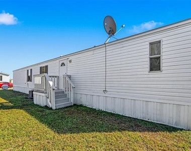 607 Keats Road - Photo Thumbnail 23