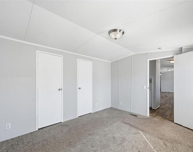 607 Keats Road - Photo Thumbnail 13