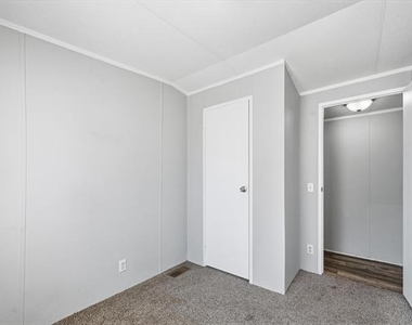 607 Keats Road - Photo Thumbnail 19