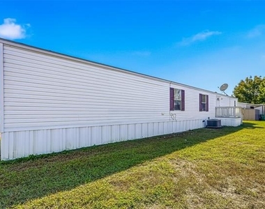 607 Keats Road - Photo Thumbnail 25