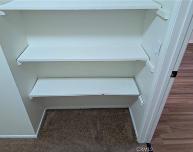 2851 W Avenue J4 - Photo Thumbnail 35