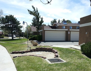2851 W Avenue J4 - Photo Thumbnail 62