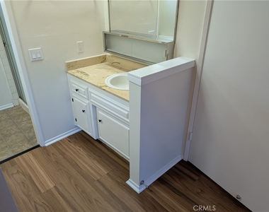 2851 W Avenue J4 - Photo Thumbnail 39