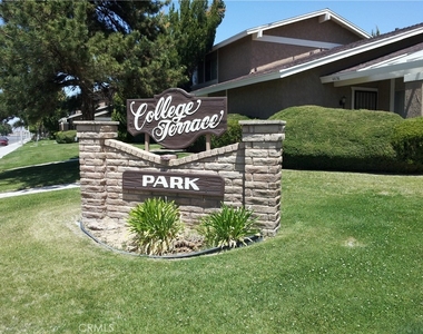 2851 W Avenue J4 - Photo Thumbnail 73
