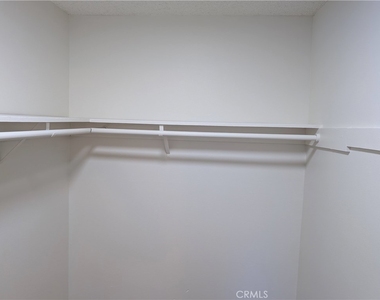 2851 W Avenue J4 - Photo Thumbnail 34