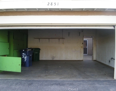 2851 W Avenue J4 - Photo Thumbnail 63