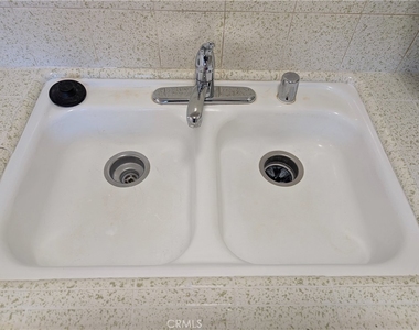2851 W Avenue J4 - Photo Thumbnail 13