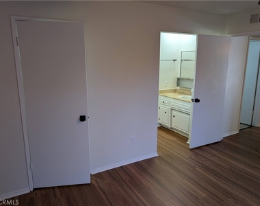 2851 W Avenue J4 - Photo Thumbnail 29