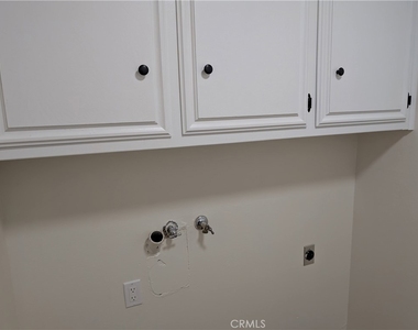 2851 W Avenue J4 - Photo Thumbnail 46