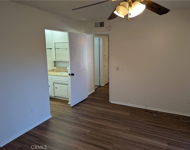 2851 W Avenue J4 - Photo Thumbnail 28