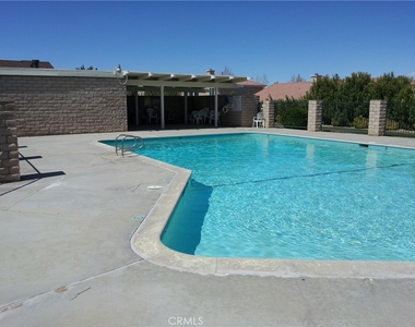 2851 W Avenue J4 - Photo Thumbnail 67
