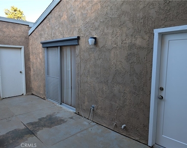 2851 W Avenue J4 - Photo Thumbnail 57