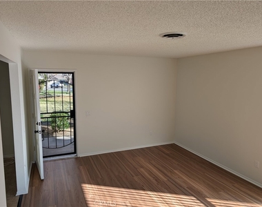 2851 W Avenue J4 - Photo Thumbnail 21