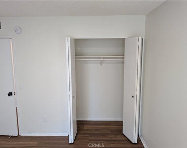 2851 W Avenue J4 - Photo Thumbnail 53