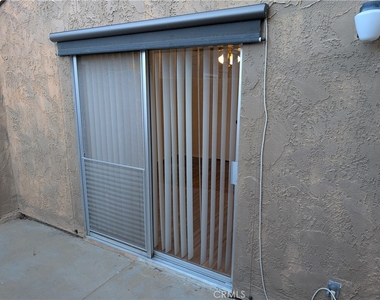 2851 W Avenue J4 - Photo Thumbnail 41