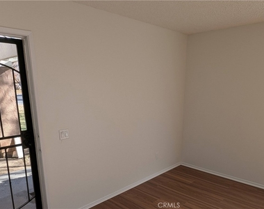 2851 W Avenue J4 - Photo Thumbnail 22