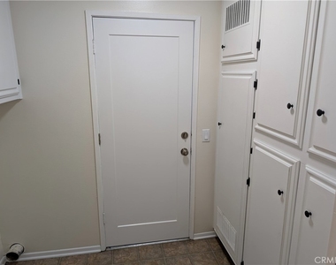 2851 W Avenue J4 - Photo Thumbnail 42
