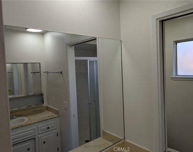 2851 W Avenue J4 - Photo Thumbnail 36