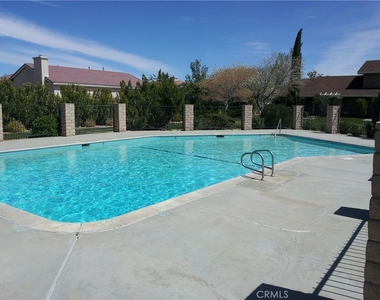 2851 W Avenue J4 - Photo Thumbnail 66