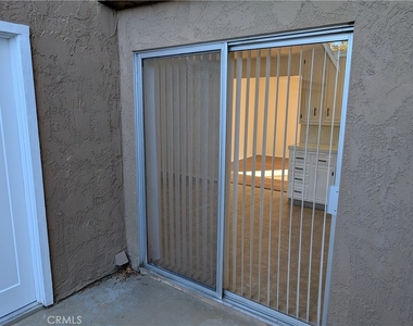 2851 W Avenue J4 - Photo Thumbnail 17